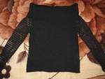 блуза с мрежести ръкави IMG_37821.JPG