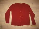 Лот от 4 блузи за есенно-зимния сезон- IMG_45071.jpg