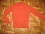 Пуловер TERRANOVA IMG_57911.JPG
