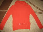Дамски пуловери вече по 4.00лв. за брой IMG_6439.JPG