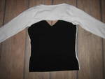 Разкошна блузка 2 в 1 IMG_7667.JPG