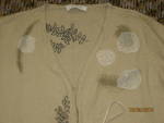 Продавам Фина блузка-2,50 IMG_82821.jpg