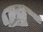Продавам Фина блузка-2,50 IMG_8285.jpg