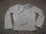 Продавам Фина блузка-2,50 IMG_8291.jpg