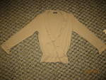 Продавам Фина блузка-2,50 IMG_83021.jpg