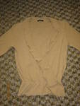 Продавам Фина блузка-2,50 IMG_8304.jpg