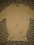 Продавам Фина блузка-2,50 IMG_8306.jpg