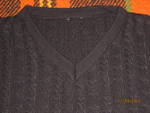 Черна блузка IMG_8381.jpg