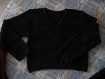 Лот от 2 блузи за зимния сезон - 5 лв IMG_8824.jpg