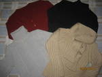 Лот от 4 блузи за есенно-зимния сезон- IMG_8826.jpg