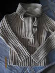 Лот от 4 блузи за есенно-зимния сезон- IMG_8829.jpg