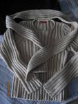 Лот от 4 блузи за есенно-зимния сезон- IMG_8830.jpg