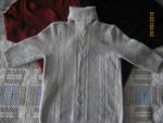 Лот от 4 блузи за есенно-зимния сезон- IMG_8837.jpg