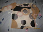 Сладурска блузка IMG_9262.jpg