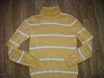 Оригинален пуловер Tommy Hilfiger NAR_Picture_4785.jpg
