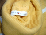 Оригинален пуловер Tommy Hilfiger NAR_Picture_4786.jpg