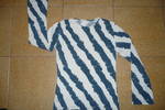 Готина блузка за дънки S,M P10206392.JPG