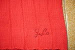 Червен пуловер by Jennifer Lopez P10209351.JPG