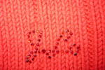 Червен пуловер by Jennifer Lopez P10209361.JPG