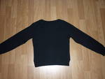 Черна блуза ESPRIT размер S P1030081.JPG