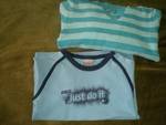 Блузка NIKE за дребна мама или девойка-пуловерче подарък P2080001.JPG