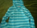 Блузка NIKE за дребна мама или девойка-пуловерче подарък P2080005.JPG