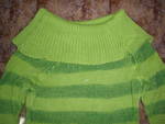 Пуловер с шал яка P9271579.JPG