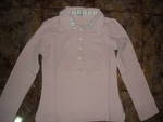Блуза KIKIRIKI P9271584.JPG