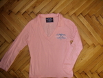 розова блузка PB100019.JPG