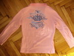 розова блузка PB100020.JPG