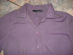 лилава риза със седефен оттенък Pebals_DSC05302.JPG