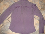 лилава риза със седефен оттенък Pebals_DSC05303.JPG