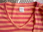 блузка Only /s/ Photo-0832E.jpg