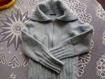 зимна жилетка Sisley Photo-0835T.jpg