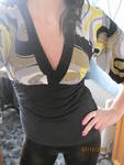 Блузка с широк ръкав Picture_0442.jpg