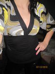 Блузка с широк ръкав Picture_0451.jpg