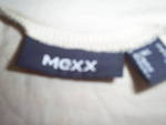 нова блуза на MEXX S р-р S4033496.JPG