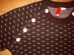 Невероятно сладък пуловер -S r.36 S5031836.JPG
