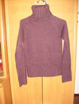 Пуловер в актуален цвят S7301562.JPG