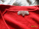 пуловер кенвело и поло-15лв.с пощата за двете SAM_0631.JPG