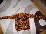 Интересна блузка в черно и оранжево SANY09611.JPG