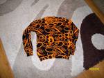 Интересна блузка в черно и оранжево SANY09711.JPG