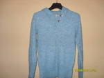 топла синя блуза SDC11267.JPG