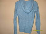 топла синя блуза SDC11268.JPG