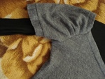 Мекичка блузка в сиво и черно SKC09_43.JPG