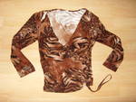 Блуза  ANGELO - r-r 2  с вкл.пощ. SL745863.JPG