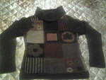 Пуловер с широко поло-р-рS SP_A0398.jpg