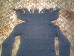 пуловер с интересна яка SP_A0406.jpg