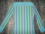 Блуза Danza SSA40837.JPG