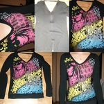 Готина блузка с цип пощата от мен adelina_page3.jpg